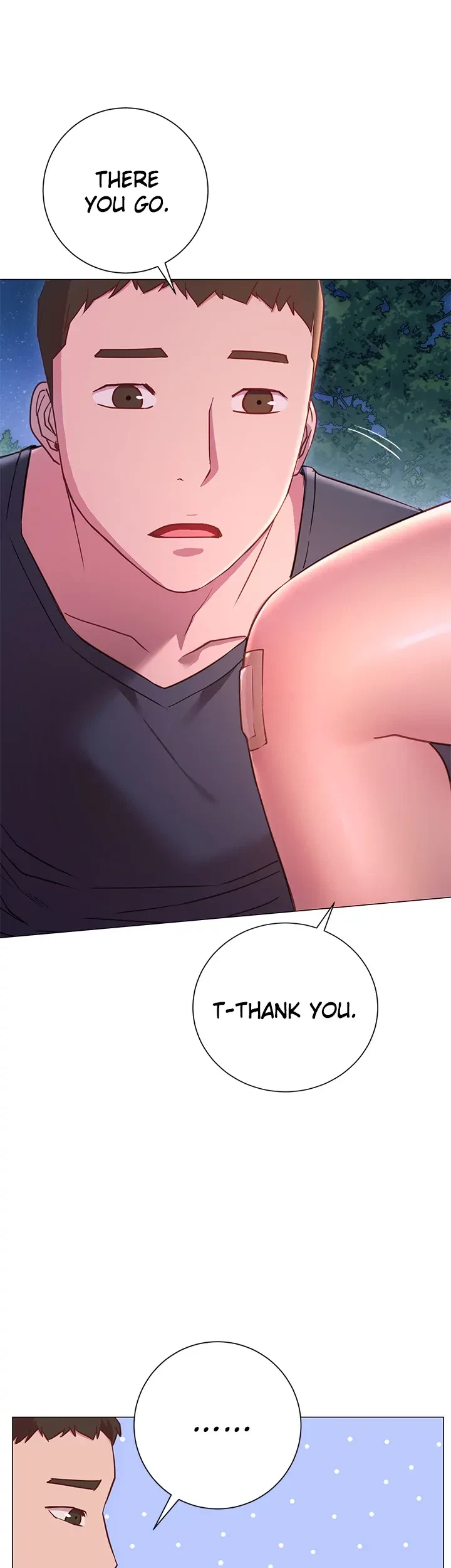 Chapter 20, page 19