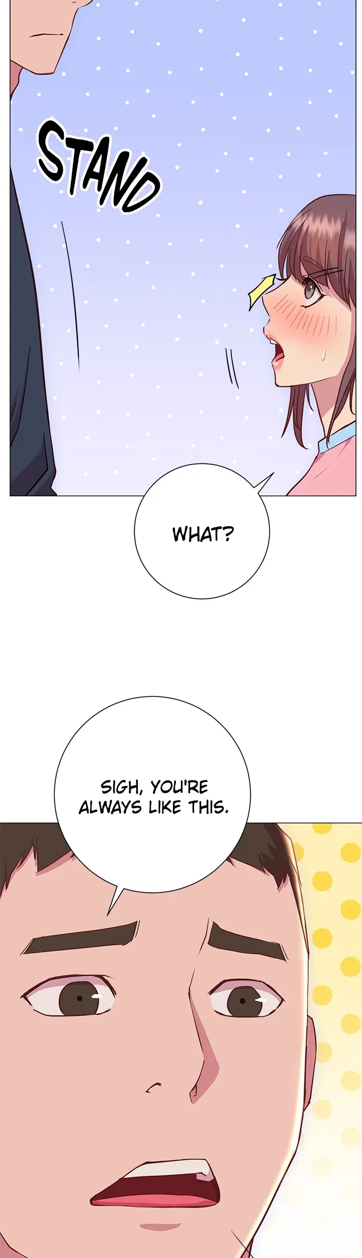 Chapter 20, page 20