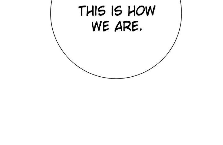 Chapter 20, page 24