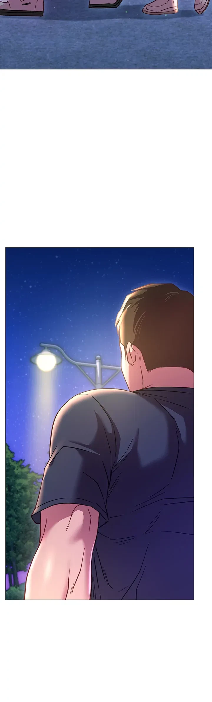 Chapter 20, page 29
