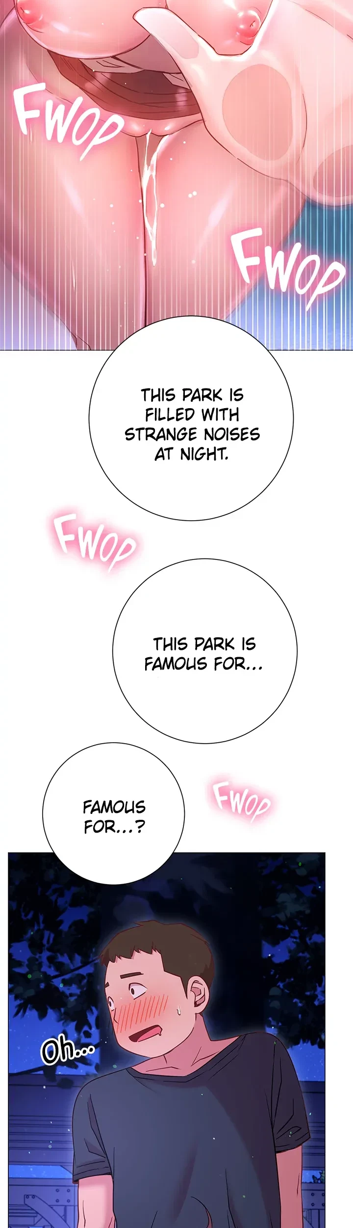 Chapter 20, page 40