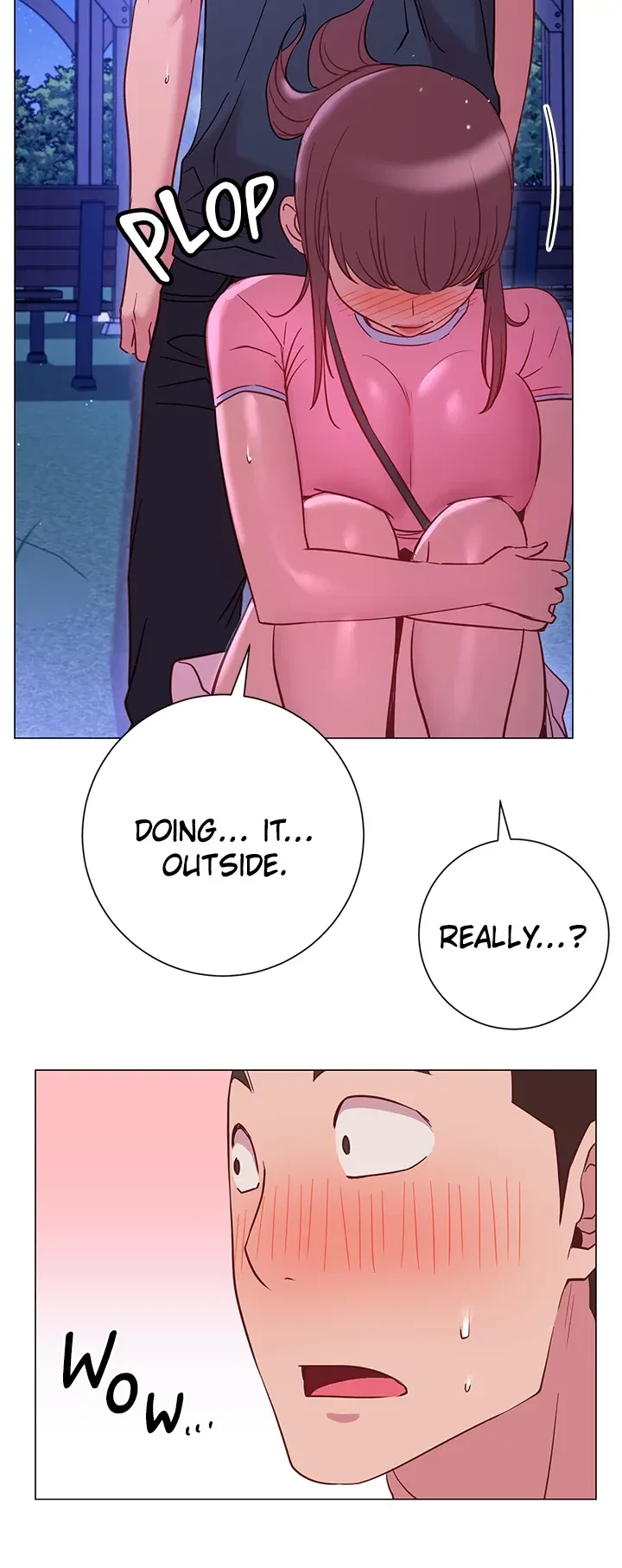 Chapter 20, page 41