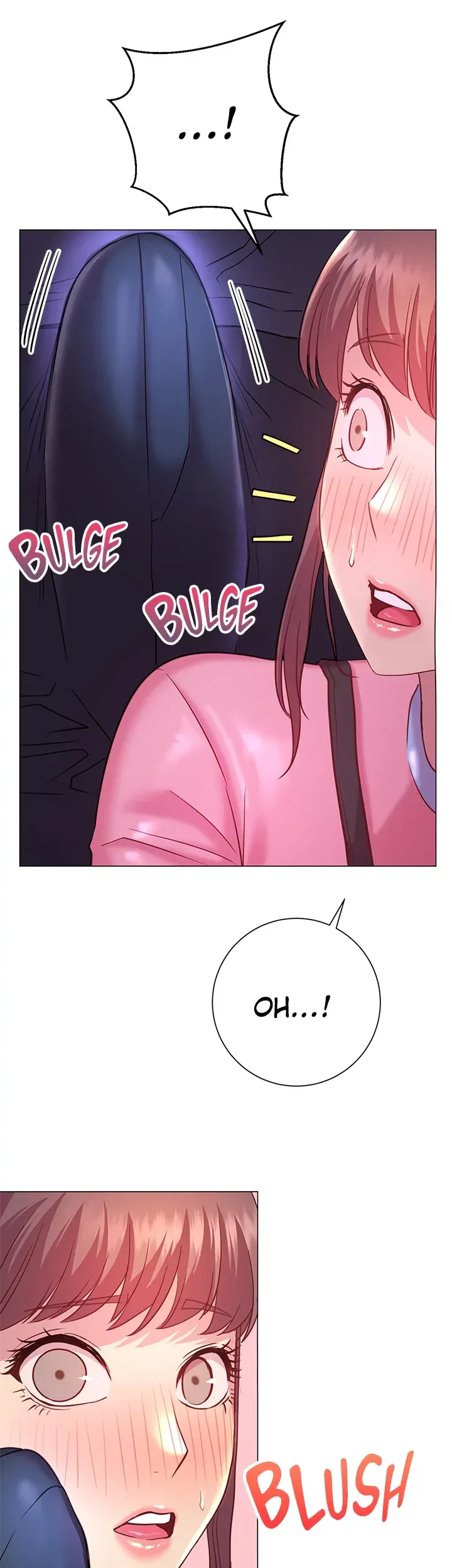 Chapter 20, page 45