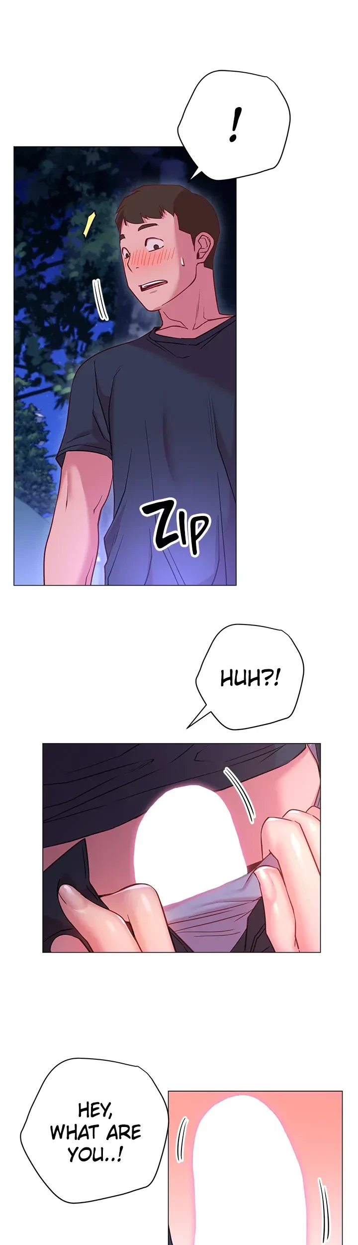 Chapter 20, page 48