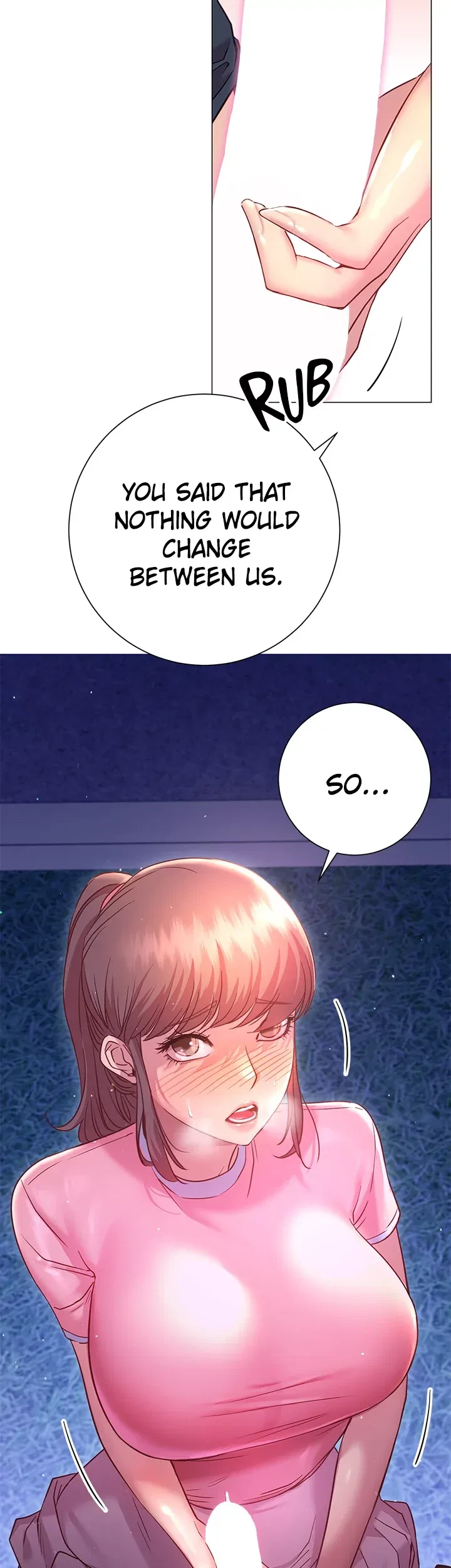 Chapter 20, page 49