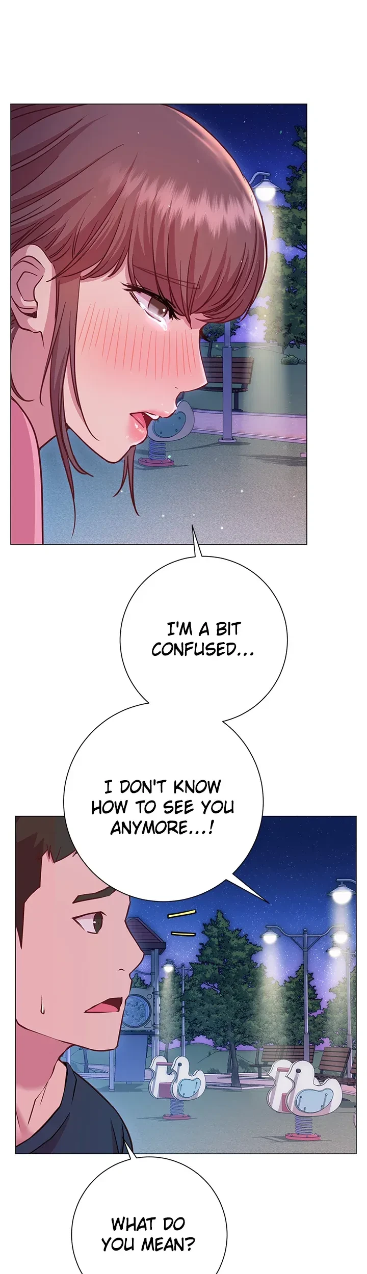 Chapter 20, page 5