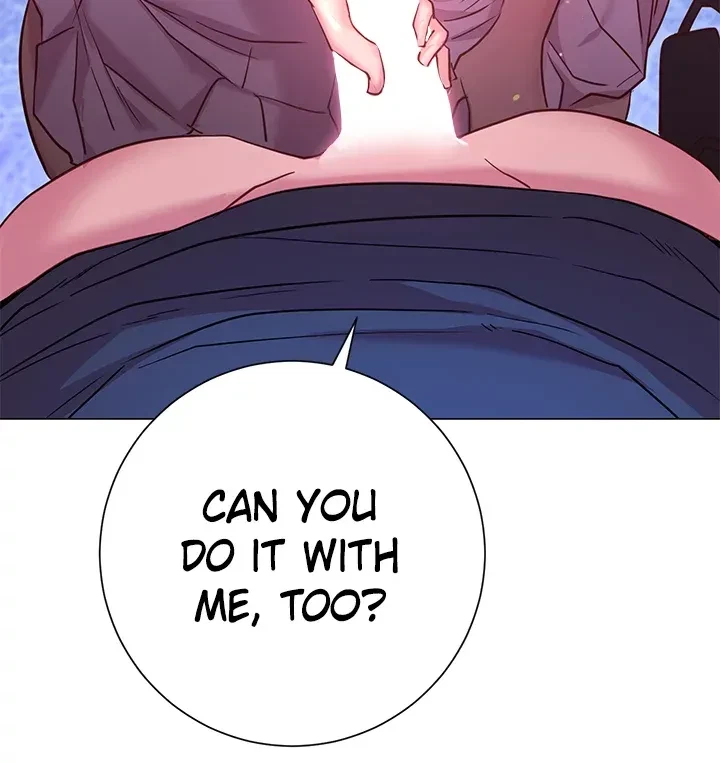 Chapter 20, page 50