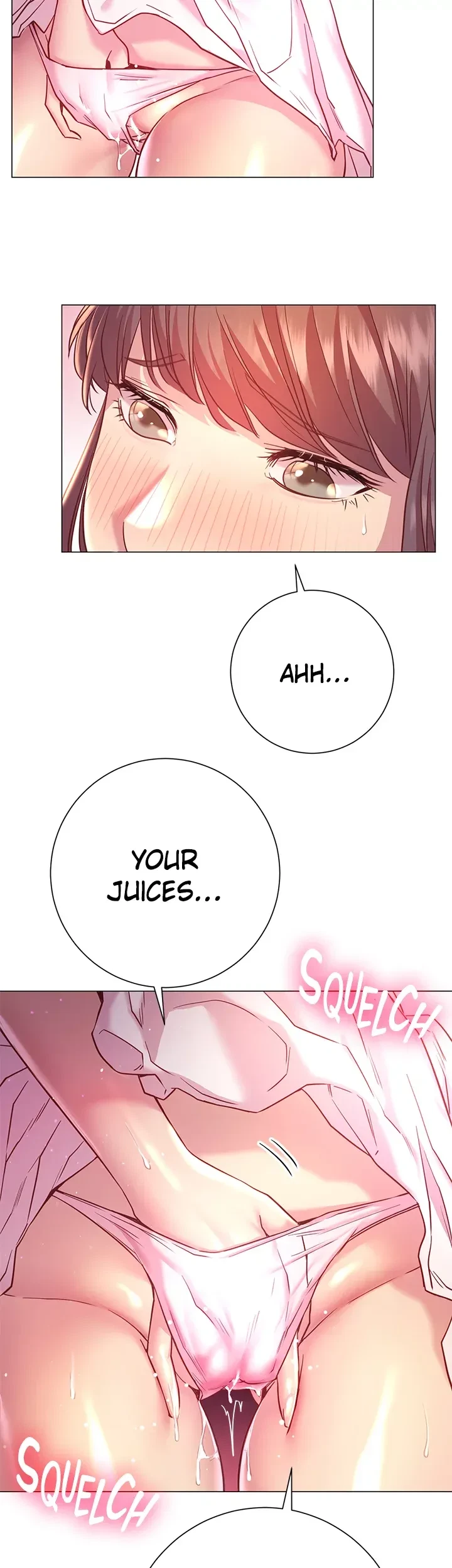 Chapter 20, page 56