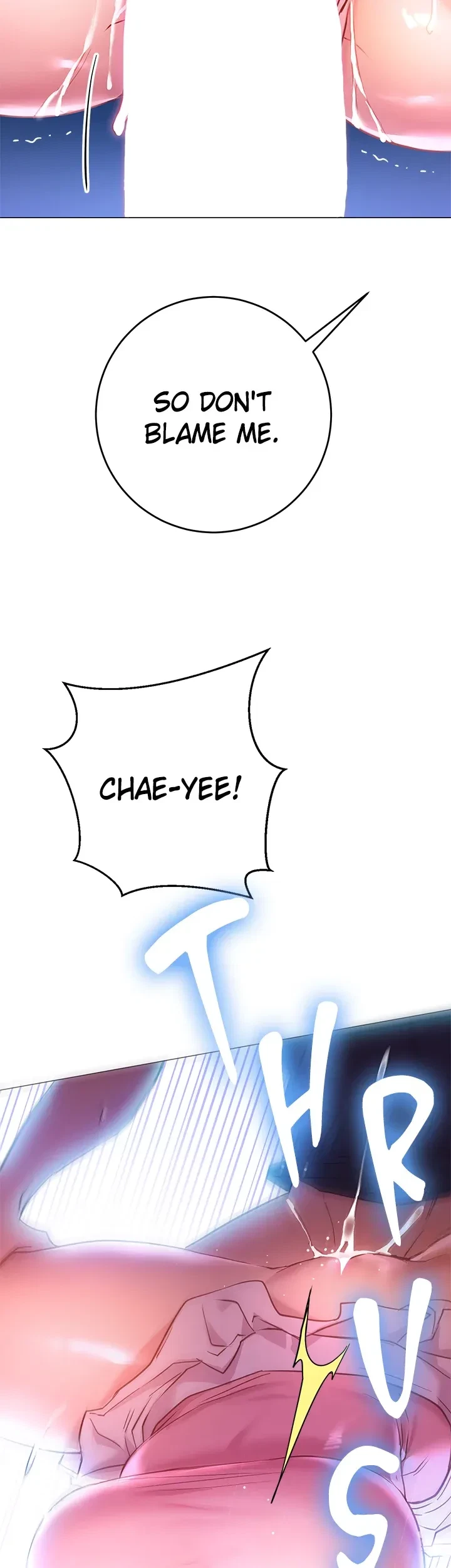 Chapter 20, page 62
