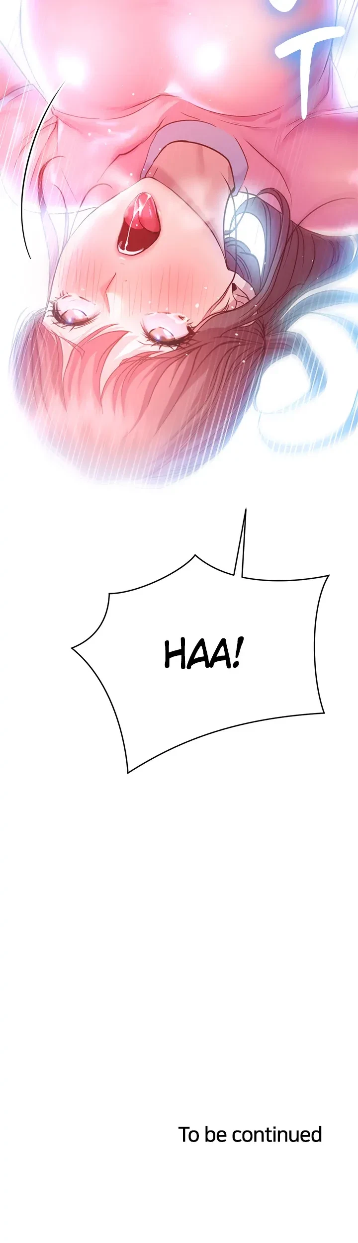 Chapter 20, page 63
