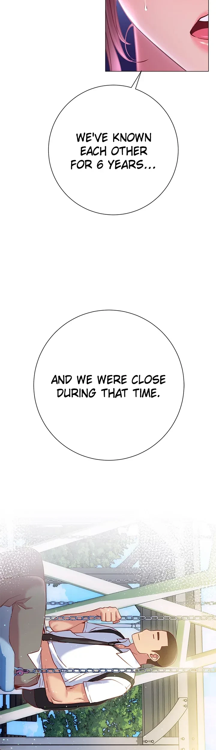 Chapter 20, page 7