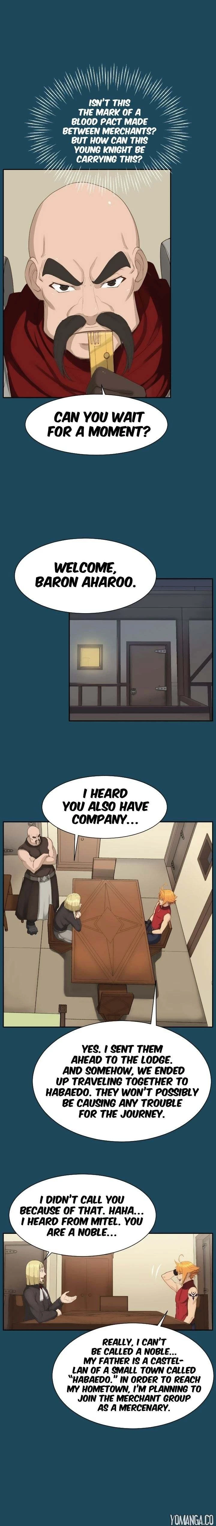 Chapter 18, page 10