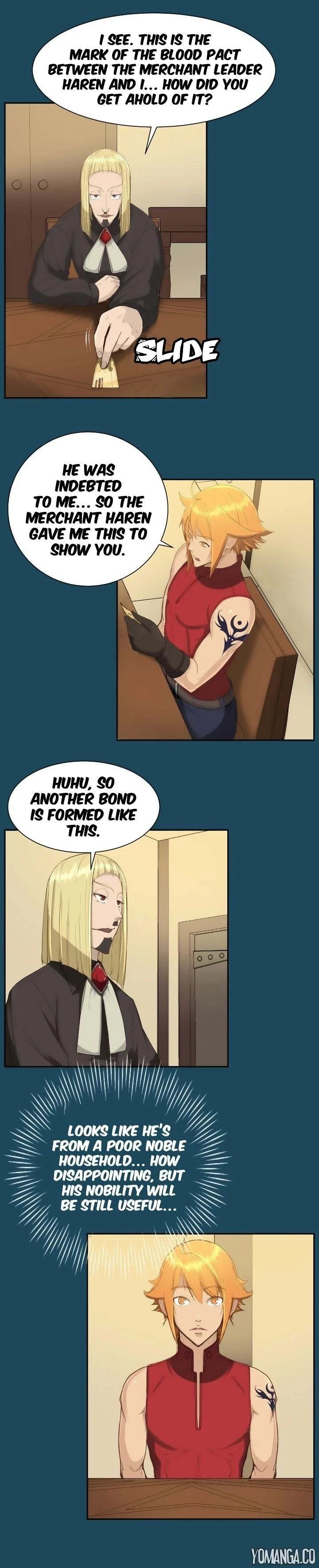 Chapter 18, page 11
