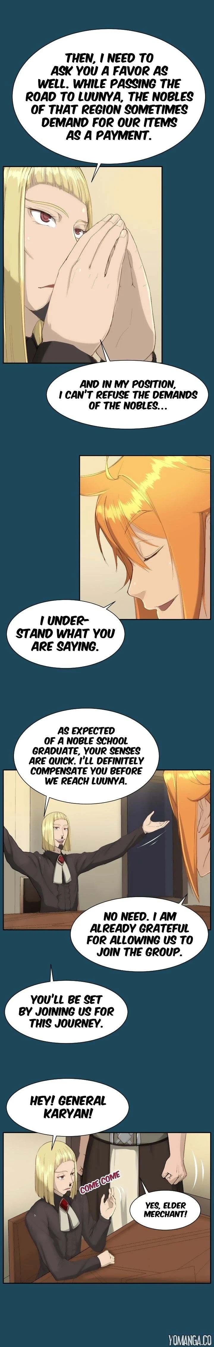 Chapter 18, page 12
