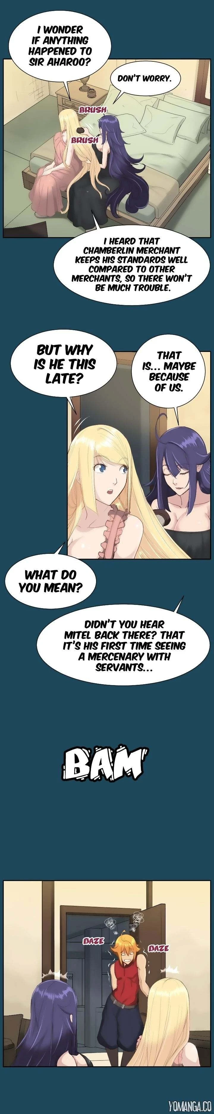 Chapter 18, page 14