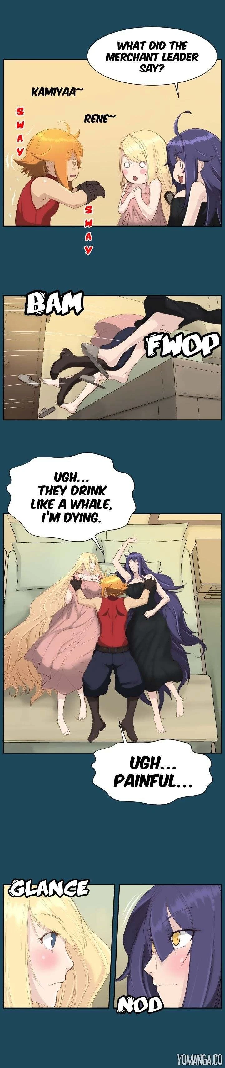 Chapter 18, page 15