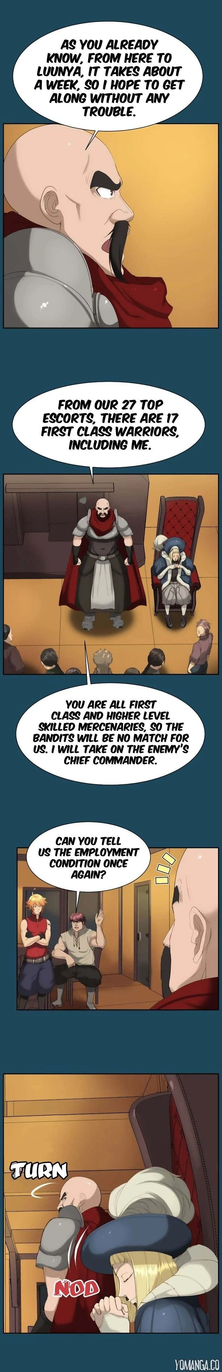 Chapter 18, page 7