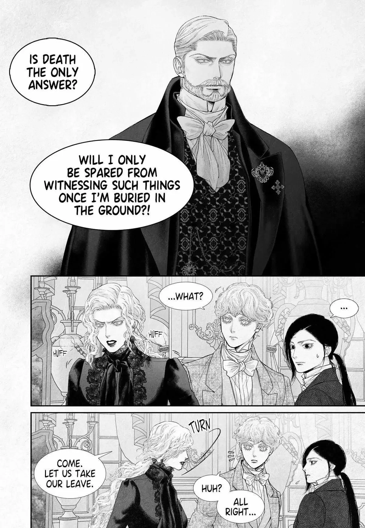 Chapter 149, page 10