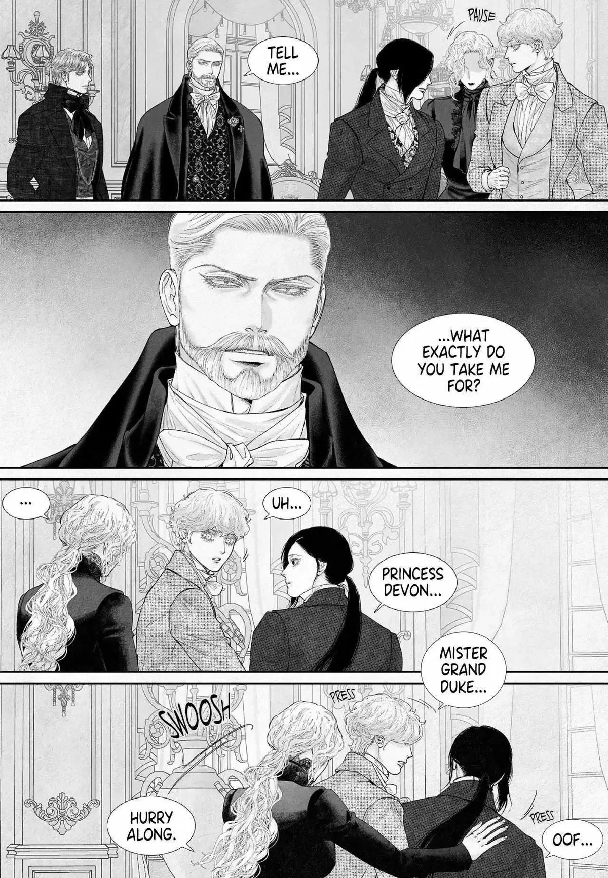 Chapter 149, page 11