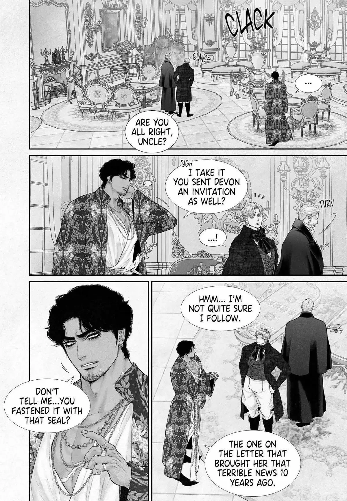 Chapter 149, page 12