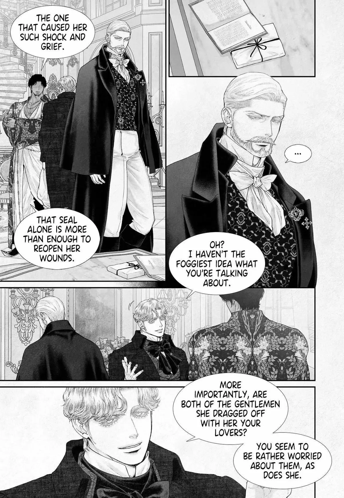 Chapter 149, page 13