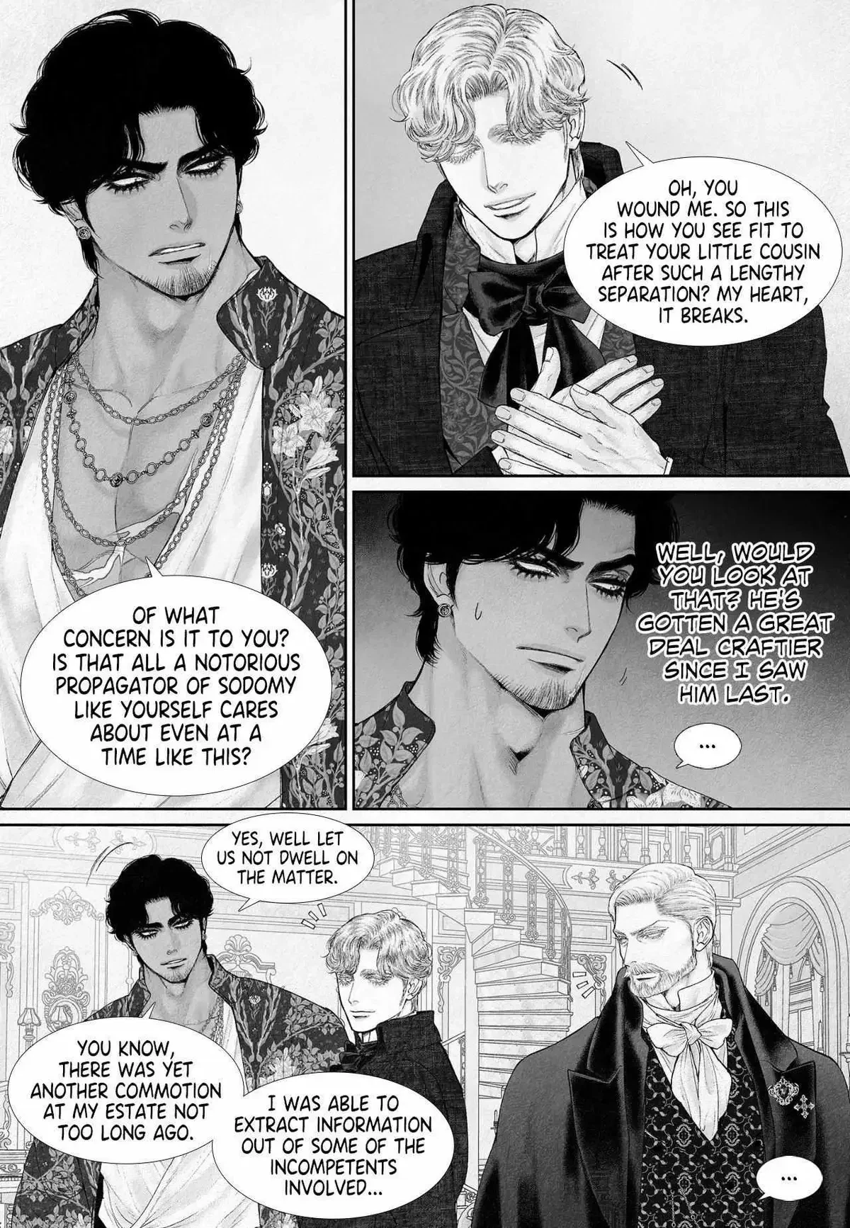 Chapter 149, page 14