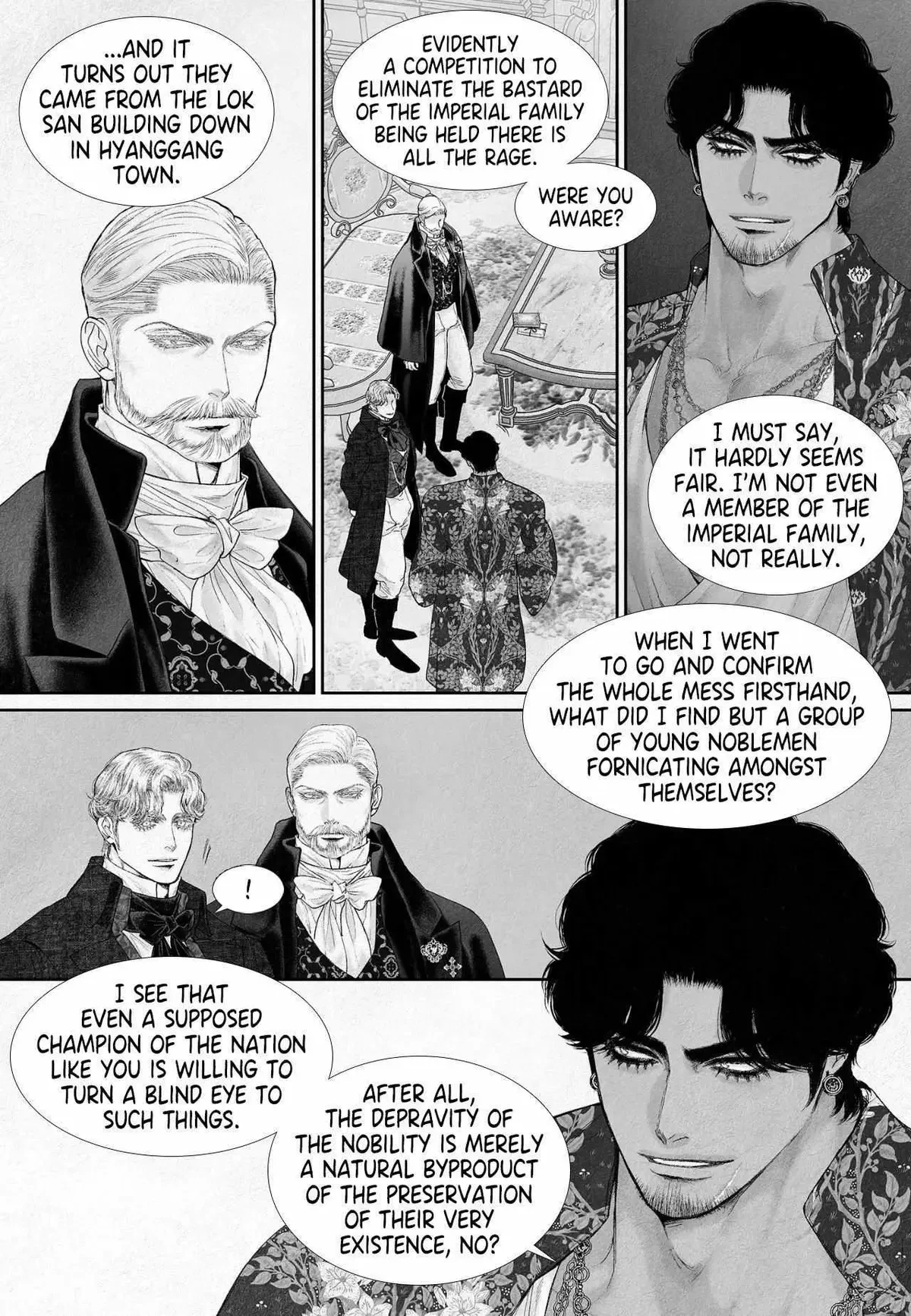 Chapter 149, page 15