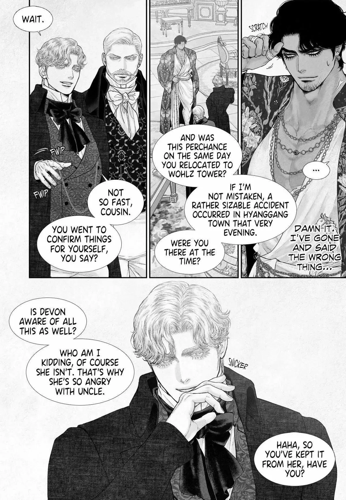 Chapter 149, page 16