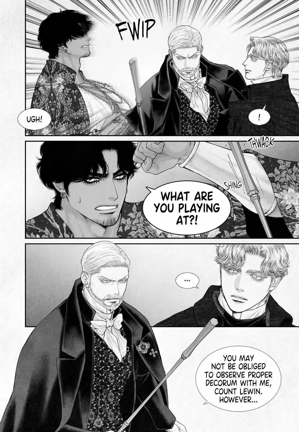 Chapter 149, page 18