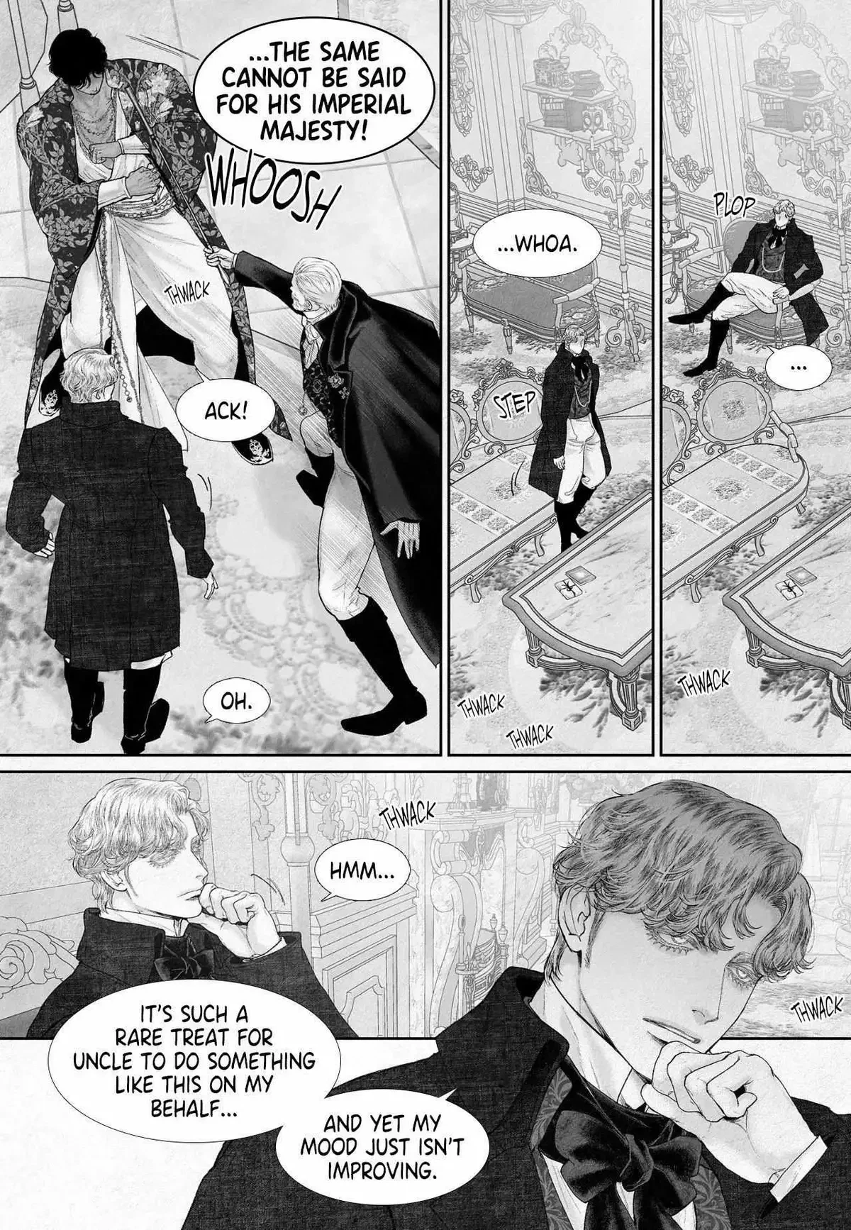 Chapter 149, page 19