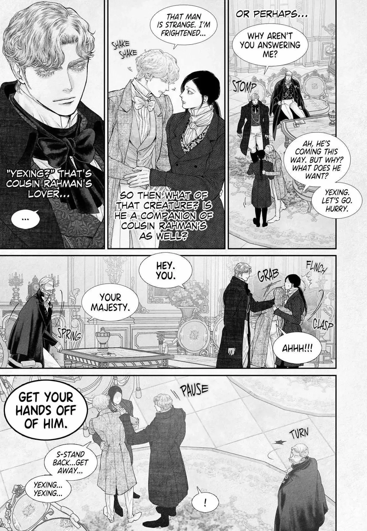 Chapter 149, page 4