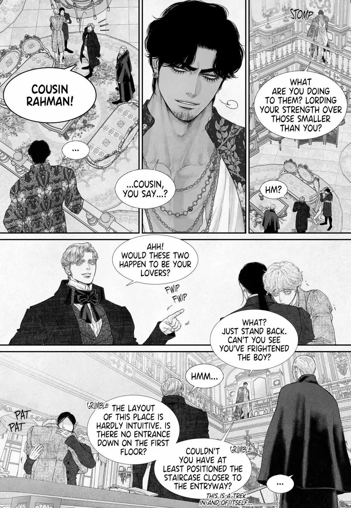 Chapter 149, page 5
