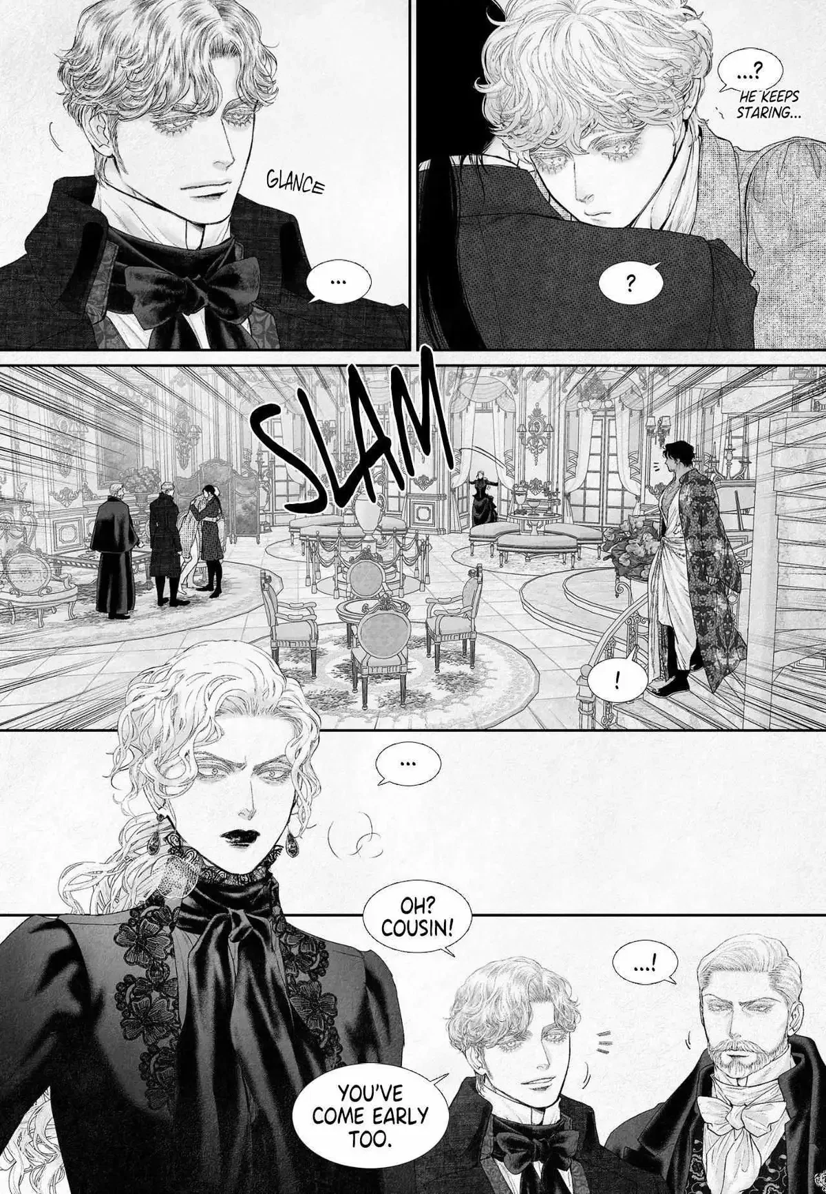 Chapter 149, page 6