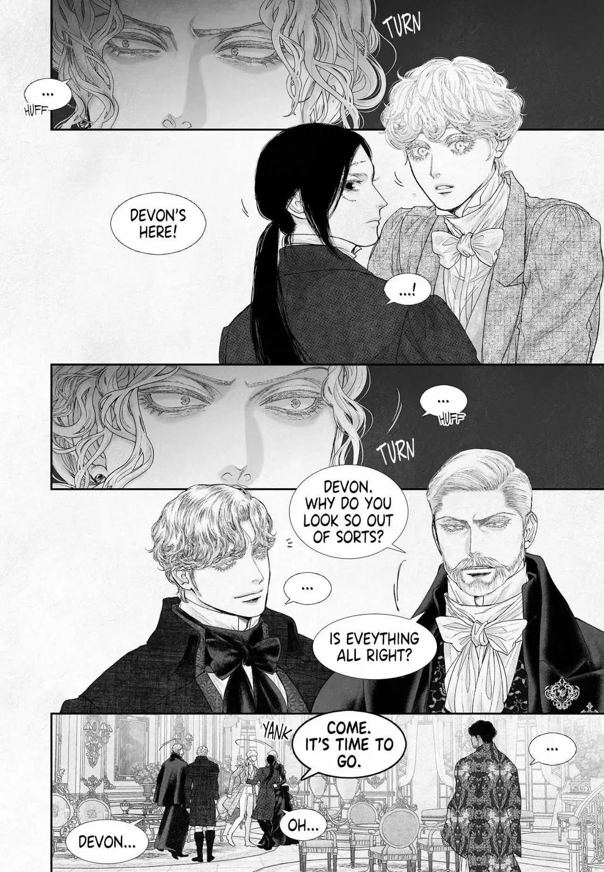 Chapter 149, page 8