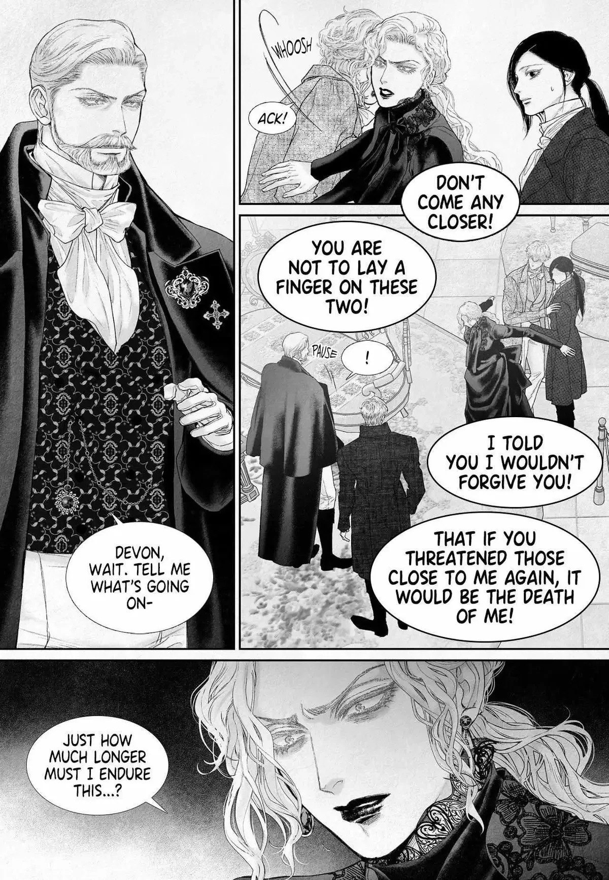 Chapter 149, page 9