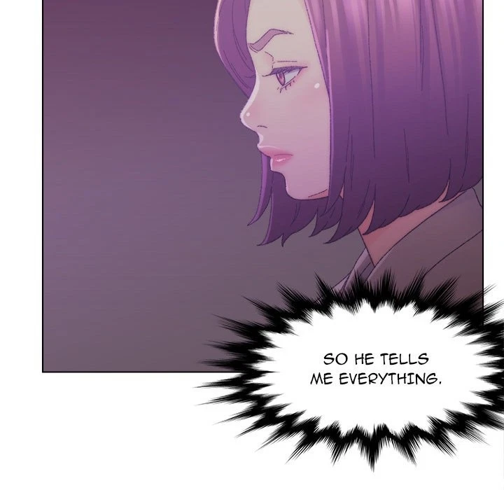 Chapter 17, page 10
