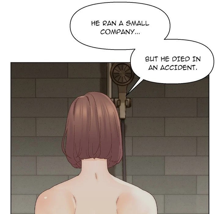 Chapter 17, page 101