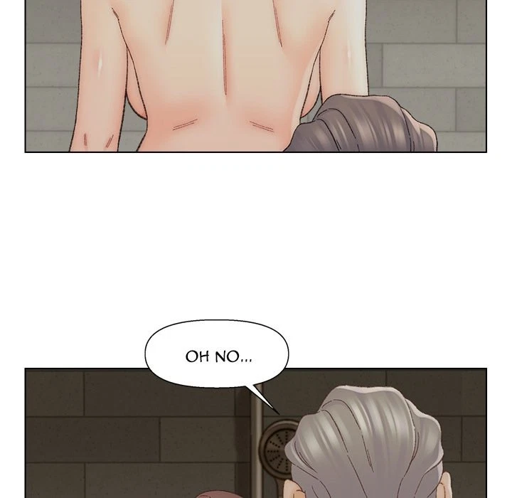 Chapter 17, page 102