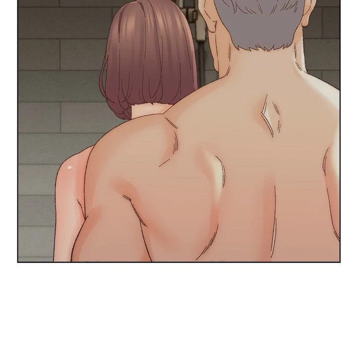 Chapter 17, page 103