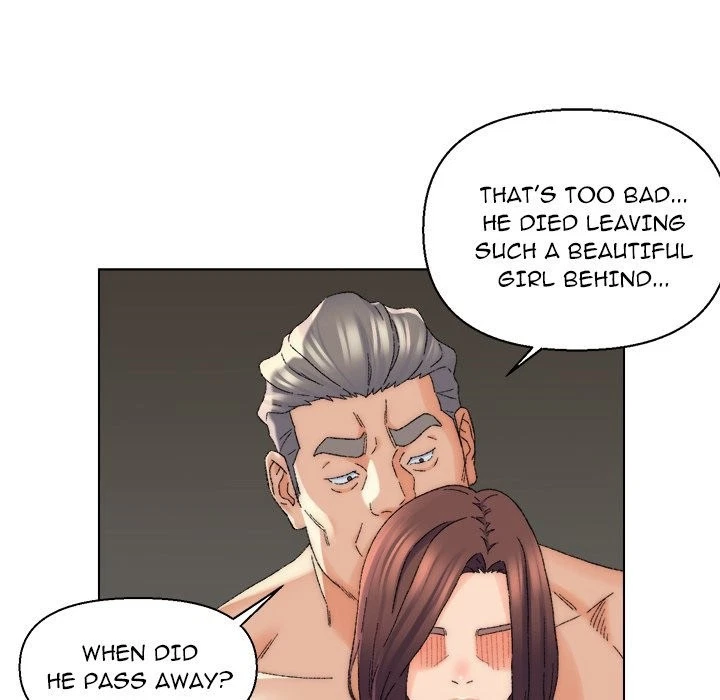 Chapter 17, page 104