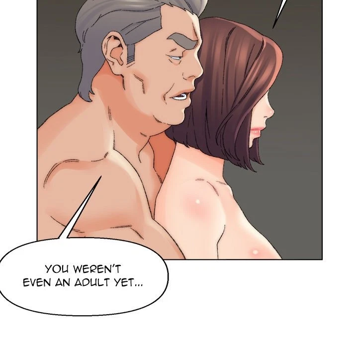 Chapter 17, page 106