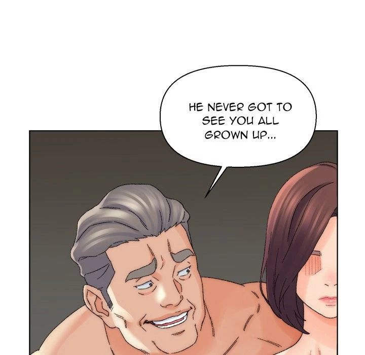 Chapter 17, page 107