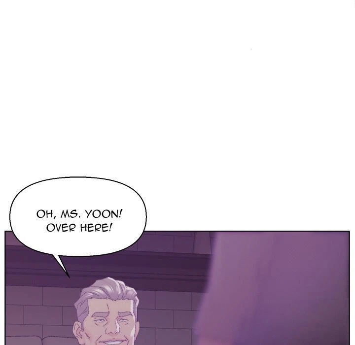 Chapter 17, page 11