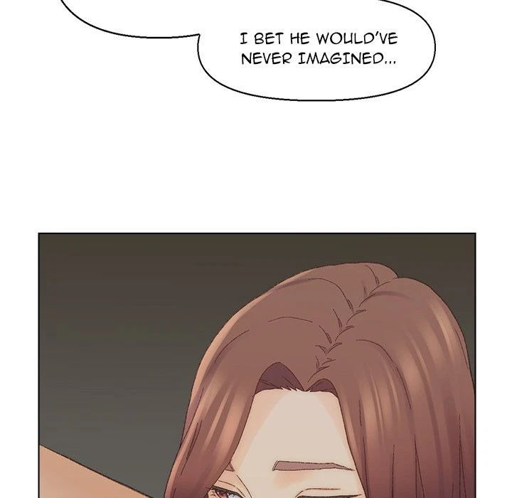 Chapter 17, page 115
