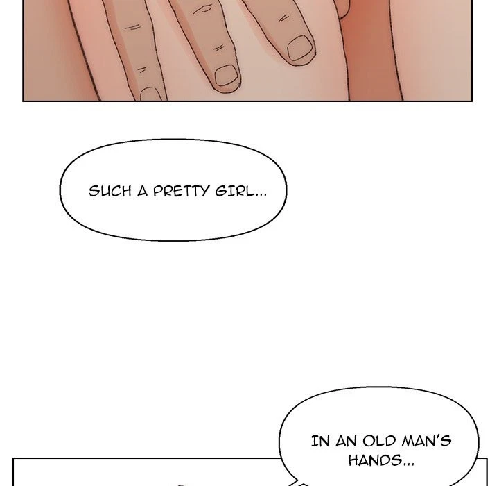 Chapter 17, page 118