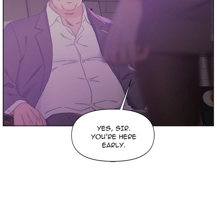 Chapter 17, page 12
