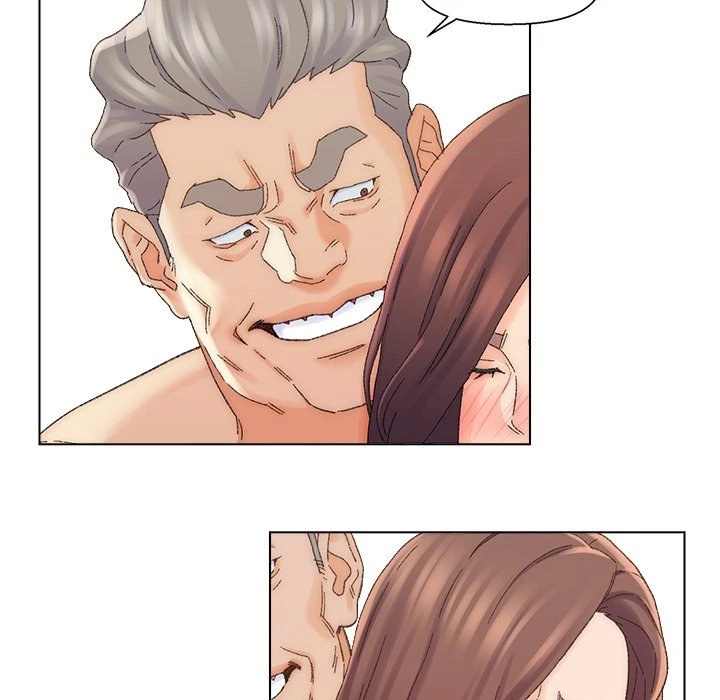 Chapter 17, page 121