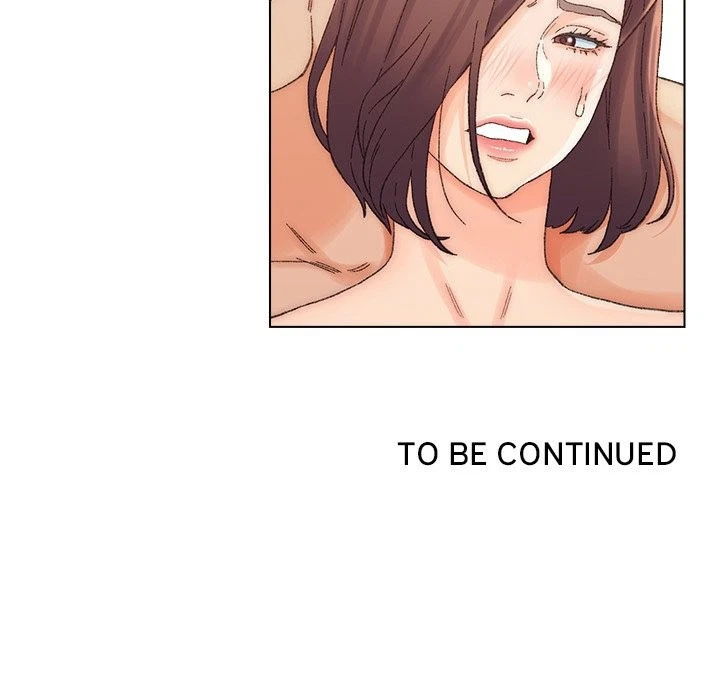Chapter 17, page 122