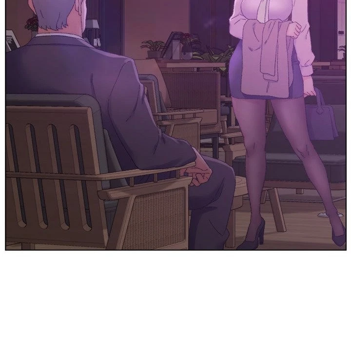 Chapter 17, page 14