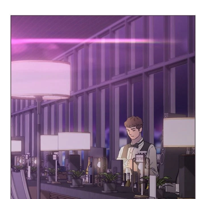 Chapter 17, page 17